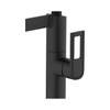 WJ-1026 Kitchen Pull-Out Faucet