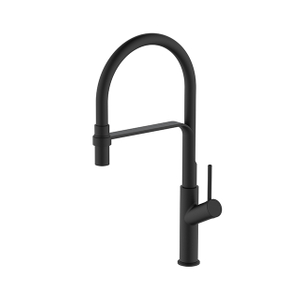 WJ-1043-1 Kitchen Pull-Out Faucet