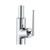 1031 Kitchen Pull-Out Faucet