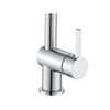 WJ-1040-2 Kitchen Pull-Out Faucet