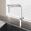 WJ-1041 Kitchen Pull-Out Faucet