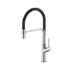 WJ-1043 Kitchen Pull-Out Faucet
