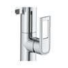 Kitchen Faucet WJ-1026