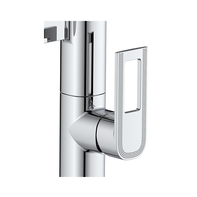 Kitchen Faucet WJ-1026