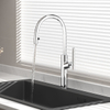 1031 Kitchen Pull-Out Faucet