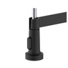 WJ-1040 Kitchen Pull-Out Faucet